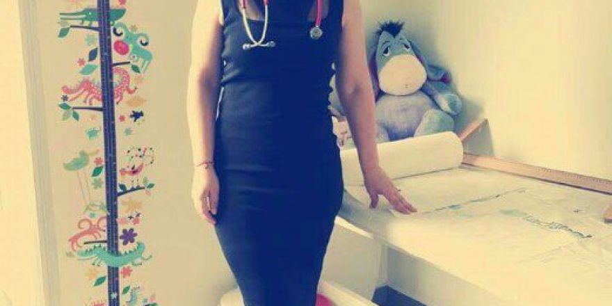 Yeni Annelere Bebek Bakımı Tüyoları