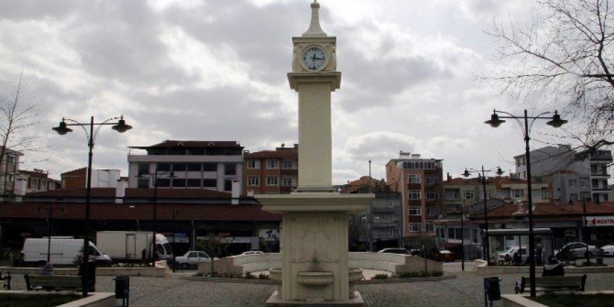 Kırklareli Konut Satışında 36. Sırada Yer Aldı.