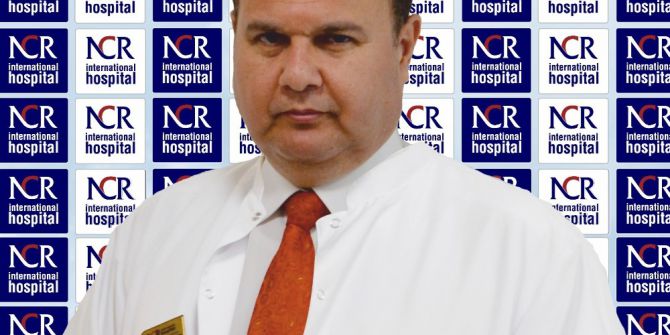 Mutluluğun Yolu Burundan Geçiyor