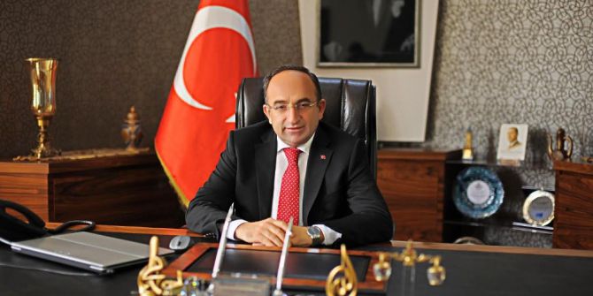 Kartepe Planları, Büyükşehir Meclisince Onaylandı