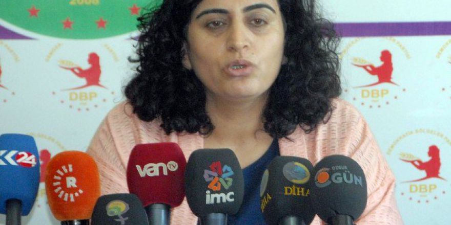 Tuncel’den Darbe Girişimi Açıklaması