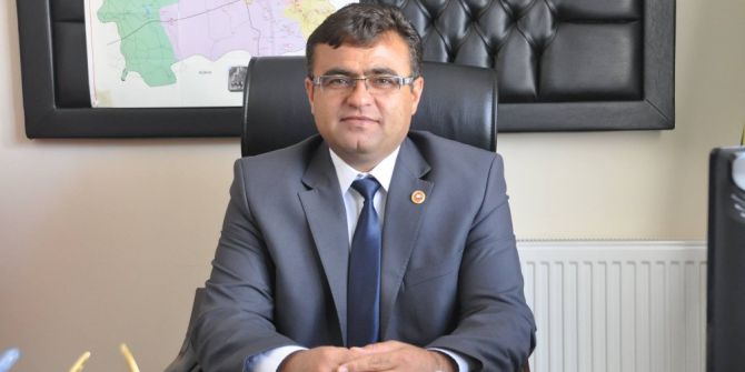 Aksaray’da Çobanlar Yarışacak