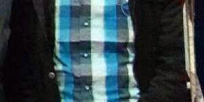 Polise Ve Sağlık Ekiplerine Haber Verdirmedi, Kan Kaybından Öldü