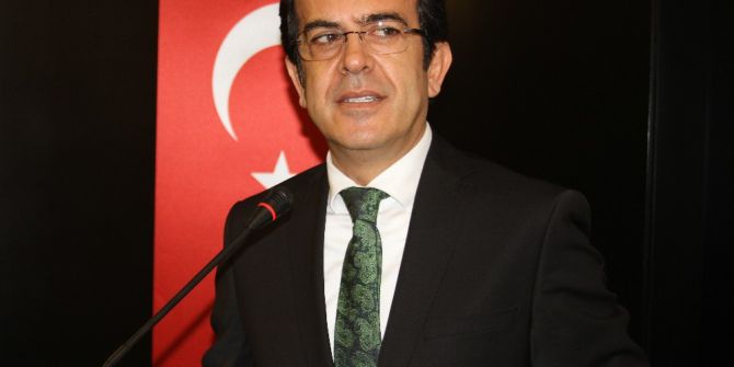 "Türkiye’de 2016 Yılında Bir Milyonun Üzerinde Buzağı Ölümü Gerçekleşti"