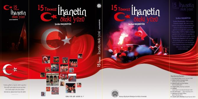 Malatya Büyükşehir Belediyesinden Önemli Bir Eser Daha