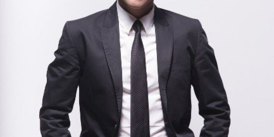 Demokrasi Türküsü: Ölürüm Türkiye’m