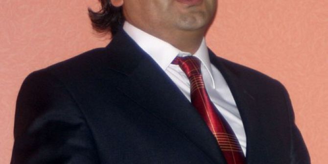 Güsem Eğitim Ve Sertifika Programları İle Bahar Dönemine Hazır