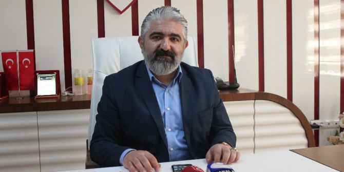 Elazığspor 50. Yılını Kutlayacak