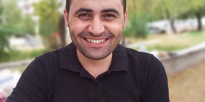 “Spııs - Sport, Inclusion And Interculturality İn Society” Projesi Kabul Edildi