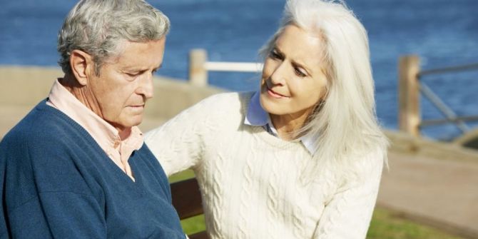 Beyin Pili İle Parkinson Hastalığının Saatini Geri Almak Mümkün