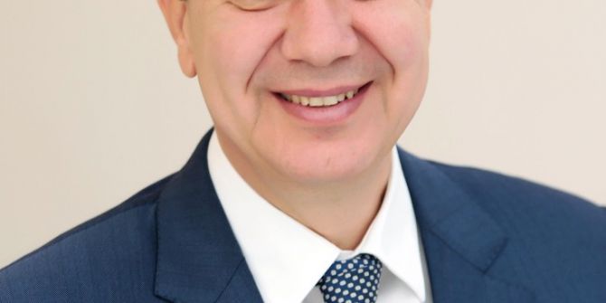 Cumhurbaşkanı Erdoğan’ın “Komşunu Da Al Gel” Kampanyasına Başkan Türel’den Nikahlı Destek