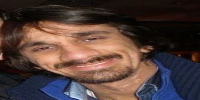 Ünlü İşadamı Mehmet Kazancı’nın Acı Günü