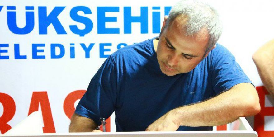 Demokrasi Kürsüsü’nde Darbe Anılarını Yazdılar