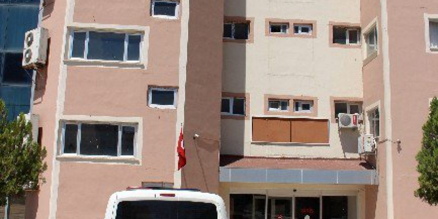 Batman’da, 4 Okul, 2 Yurt Ve 9 Dernek Kapatıldı