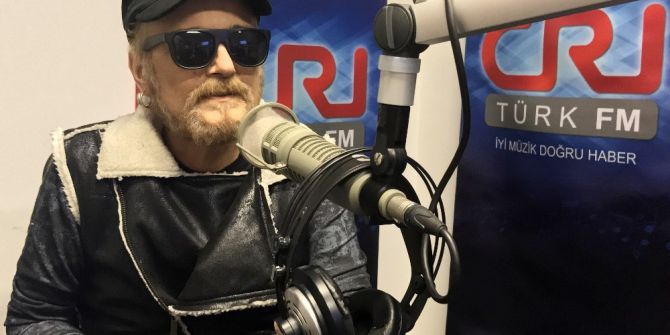 Harun Kolçak’tan Çarpıcı Açıklamalar