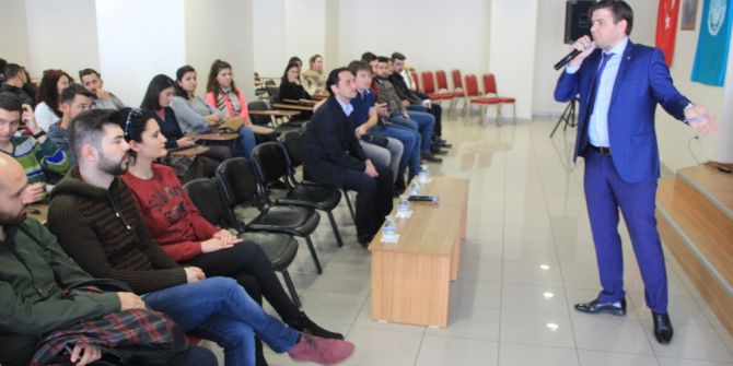 Gönüllü Torunlar Aranıyor