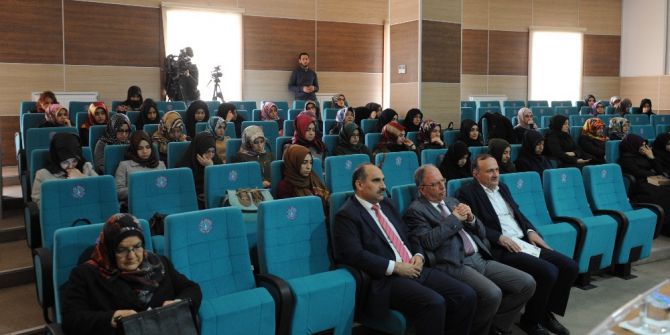 Tsk’da Baş Örtüsünün Serbest Olması En Çok 28 Şubat Mağdurlarını Sevindirdi