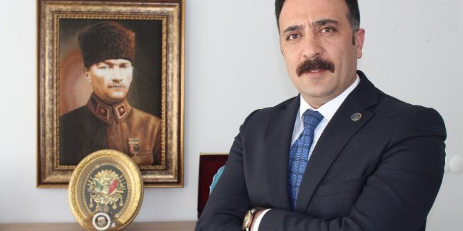 Kara Sevda Dizisi Oyuncuları ’Sağlıkta Şiddete Hayır’ Dedi