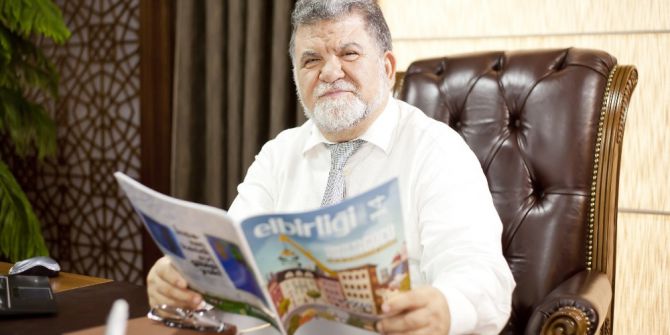 Konutta Fiyat Artışına Karşı Yeni Sistem