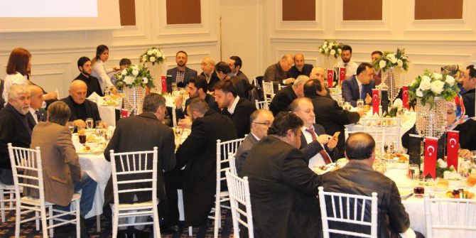 Necmettin Erbakan, Vefatının 6’ncı Yılında Anılacak