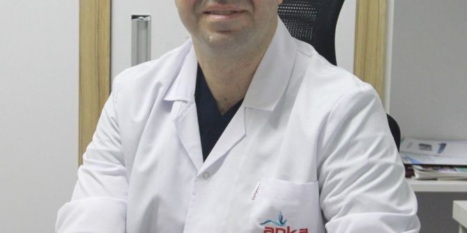 Kısırlıkta Korkutan Artış