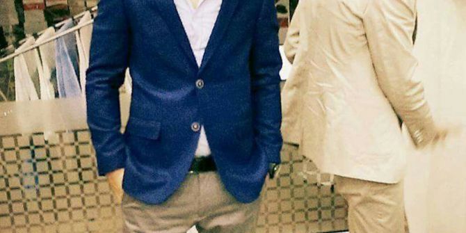 Antalya’da Pompalı Tüfekle Saldırı: 1 Yaralı