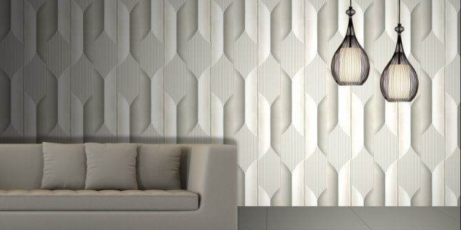 Anadolu Üniversitesi Seramik Bölümü Öğrencileri Unıcera’ya Hazır