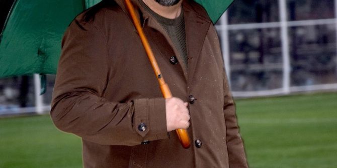 Giresunspor Süper Lig’e Kenetlendi