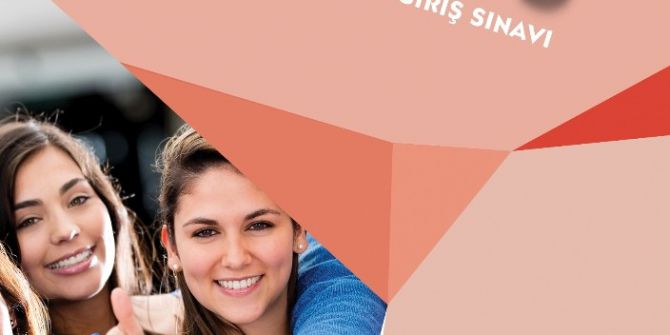 Omü 42 Ülkede Uluslararası Öğrenci Giriş Sınavı Yapacak