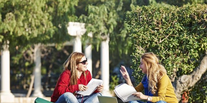 Ydü İktisadi Ve İdari Bilimler Fakültesi 14 Bölüm İle Geniş Bir Yelpaze Sunuyor
