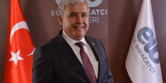 Türkiye Ve Tunus Zeytin-zeytinyağı Sektöründe İşbirliğine Gidiyor