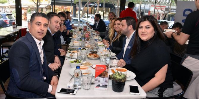 Adalı: "İstihdam Seferberliği Başarıya Ulaşacak"