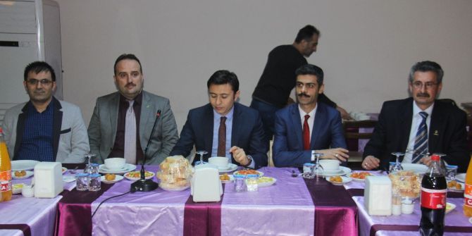 Artvin’de Avcı Adayları Sertifikalarını Aldı