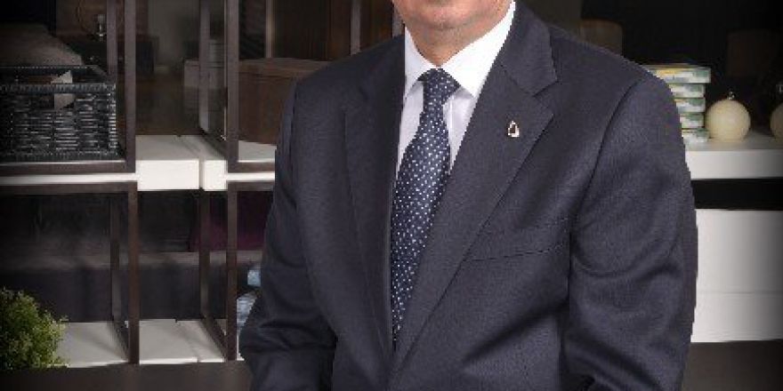 Doğan: “Ohal’i Arınma Ve Fırsat Olarak Görüyoruz”