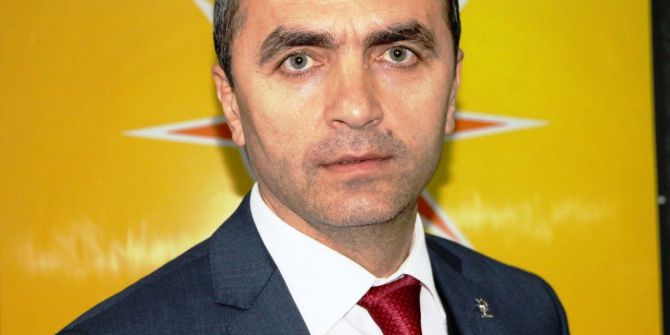 Abant Gölü Çevresindeki Yaylalarda Evleri Bulunanlara Müjde