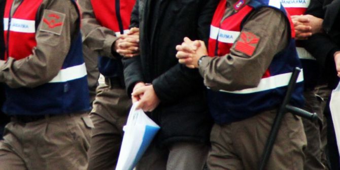 Darbeci Yüzbaşı Sagun: “Cumhurbaşkanına Suikast Emri Verilmedi”