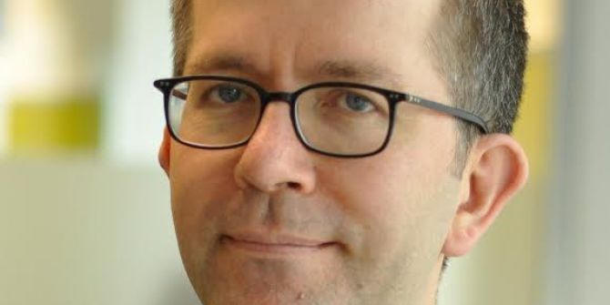 Enuygun.com Ceo’su Çağlar Erol: "2017’de Hedef 5 Yeni Pazar"