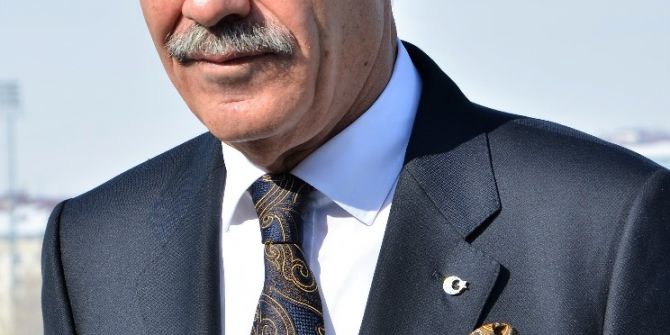 Etso Üyesi Kobi’lere Ek Nefes Kredisi