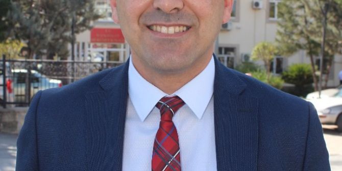 Karakaya’nın Asaleti Geldi