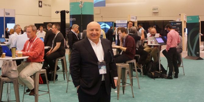 Sani Şener Abd’de Tavface’i Anlattı