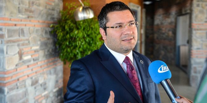 Özel Okullarda 2017-2018 Dönemi İçin Kayıtlar Başladı