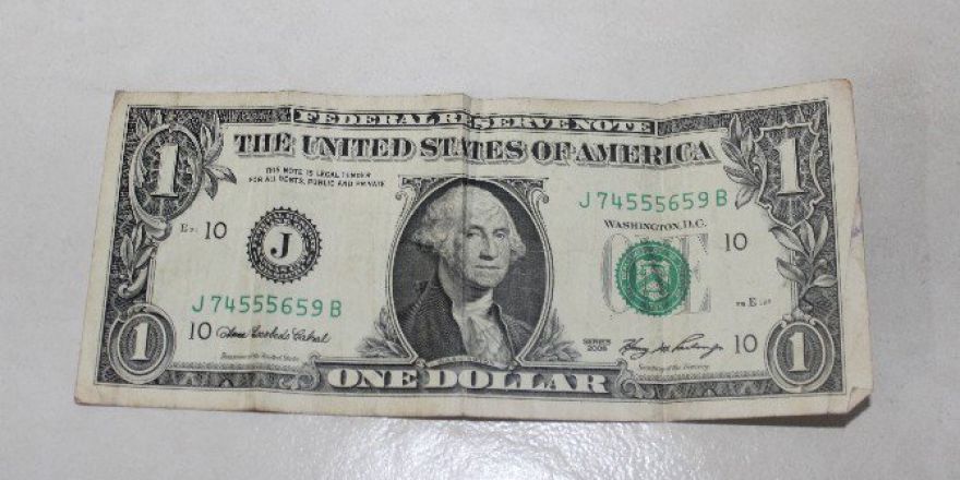 Tanklara Eskortluk Yapan 11 Jandarma Gözaltına Alındı