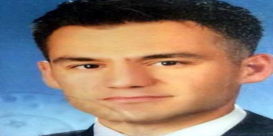 Darbe Gecesi Deniz Kuvvetleri Komutanı’nın Etkisiz Hale Getirmekle Görevli Timin Lideri Yüzbaşı Antalya’da Yakalandı