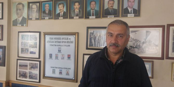 Bilinçli Avcılık İçin Bilinmesi Gerekenler