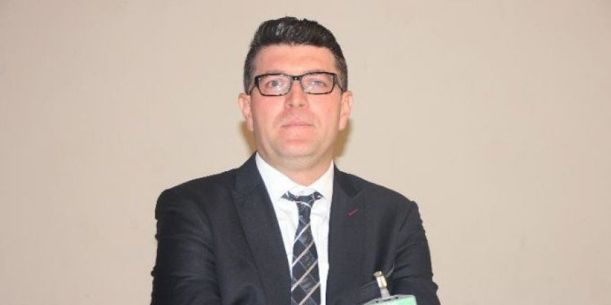 Bilecik Belediyespor’a Tb2l Şansı Doğdu