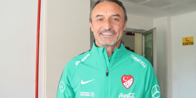 Milliler, Son Saniye Golüyle Güldü