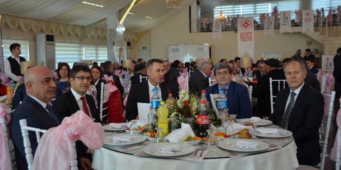 Bilecik’in Ürünleri Tescillendiriliyor