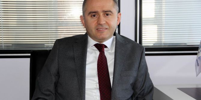 Samsun’da "Şehit Fethi Sekin Hatıra Ormanı" Kurulacak