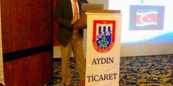 Aydın’dan İstihdam Seferberliğine Artı 25 Binlik Katkı