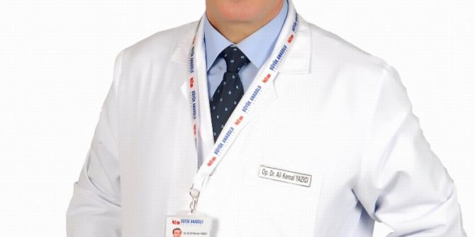 Osteoporoz Hastalarına “Güneş” Tavsiyesi